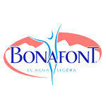 Bonafot