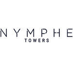 Nymphe Towers