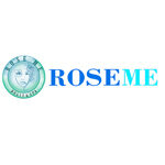 roseme