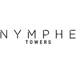 Nymphe Towers